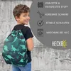 Heckbo Turnbeutel Dinosaurier Produktbild-Vorschau 6