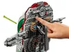 LEGO® Star Wars™ Slave I™ – 20 Jahre LEGO Star Wars, 75243 Produktbild-Vorschau 17