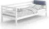 Bettumrandung Vitalispa  Grau 70 x 20 cm, Model 34407 Produktbild-Vorschau 7