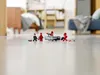 LEGO 75266 Star Wars Sith Troopers Battle Pack Set de jeu Voir les images du produit 19