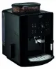 Krups Kaffeevollautomat Arabica Quattro Force Voir les images du produit 9