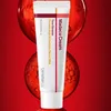 Centellian24 - Madeca Creme Time Reverse, Staffel 7, 15 ml Produktbild-Vorschau 5