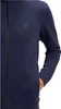 Boss Zestart Sweatjacke Herren Produktbild-Vorschau 6