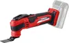 Einhell VARRITO Akku-Multifunktionswerkzeug Produktbild-Vorschau 49