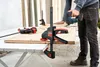 BESSEY EZL15-8, F-Klammer, Kunststoff, Stahl, 1 Stück(e), Produktbild-Vorschau 20