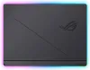 ASUS ROG Strix G18 G815JMR-S8051 18" Notebook Intel Core Produktbild-Vorschau 8