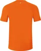T-Shirt Run 2.0 JAKO Produktbild-Vorschau 2