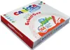 Carioca - Filzstifte, Box mit 144 Markern (Klassenpaket) Produktbild-Vorschau 1