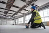 BOSCH GLL 80-33 G Professional Linienlaser – Robust. Produktbild-Vorschau 13
