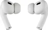 AirPods Pro (2. Generation) mit MagSafe Case (USB-C) Produktbild-Vorschau 34