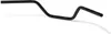Guidon HIGHSIDER pro Tour Bar L03 noir Voir les images du produit 1