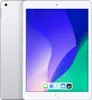 Apple iPad 8 2020 128GB Silver 10,2 Zoll Wi-Fi Tablet Produktbild-Vorschau 13