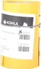KOHLA Transfertape Smart Glue 4mx130mm gelb Produktbild-Vorschau 1