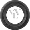 Kumho Ecowing Es31 205/55R16 91H Produktbild-Vorschau 5