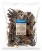 Ossicino per cani PETMEX stomaco di vitello 1 kg Anteprima dell’immagine prodotto 2