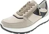 Damen Sneaker New York 39 Produktbild-Vorschau 26