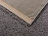Teppich Wohnzimmerteppich Esszimmerteppich Salerno 80x150cm Produktbild-Vorschau 2