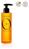 Revlon Orofluido Radiance Argan, 250 ml, Szampon, Podgląd zdjęcia produktu 12
