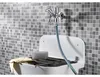 SCHELL Schell Kombi-Auslaufventil COMFORT chrom DN 15 Produktbild-Vorschau 3