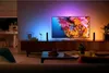 Philips Hue Play LED Lightbar Erweiterung schwarz Produktbild-Vorschau 32