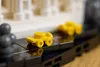 LEGO Architecture Ville de New York – La Grosse Pomme - Voir les images du produit 24