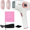 Depilator laserowy WEBBER IPL S7 Podgląd zdjęcia produktu 1