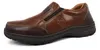 Rieker Herren Slipper Halbschuh Stretch extra weit 03354, Voir les images du produit 63