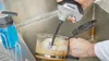 Versa keukenborstel Productafbeelding-voorbeeld 3