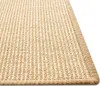 Tappeto tiragraffi in sisal per gatti resistente in molti Anteprima dell’immagine prodotto 3