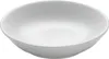 Maxwell & Williams salsiera White Basics Round 10x10 cm Anteprima dell’immagine prodotto 3