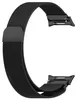 Pro Honor Watch 4 Milan Kovový náhradní řemínek s Náhled obrázku produktu 6