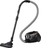 Samsung VC07M3179VD/GE beutelloser Staubsauger Produktbild-Vorschau 1