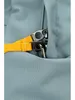 Pacsafe Go Rucksack RFID 36,5 cm Laptopfach Produktbild-Vorschau 21