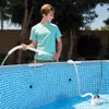 Dispositivo di rilascio dell'acqua INTEX pompa 28606 Anteprima dell’immagine prodotto 19