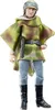 Hasbro F7051 STAR WARS The Black Series Princess Leia Produktbild-Vorschau 9