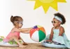 Fiji BLUE Kindersonnenbrille 6-36 m, Dooky Produktbild-Vorschau 12