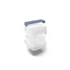 Dynamic Box 1,6 l FRESH, Farbe:Horizon Blue Produktbild-Vorschau 3