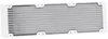 Lian Li GALAHAD II LCD SL-INF Prozessor Liquid cooling kit Produktbild-Vorschau 6