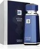 Fragrance World Azzure Aoud Eau De Parfum 100 ml Produktbild-Vorschau 7