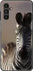 König Design Hülle kompatibel mit Samsung Galaxy A13 5G Produktbild-Vorschau 1