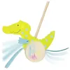 Goki Susibelle Duwfigure Crocodile Voir les images du produit 6