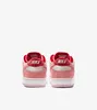 Nike SB Dunk Low Pro "StrangeLove Skateboards", CT2552-800, Podgląd zdjęcia produktu 2