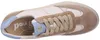 Paul Green 5466-059 Damen, Sneaker, Leder, Beige, Produktbild-Vorschau 17