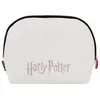 Harry Potter Hedwig - Beige, geräumige Reise-Kosmetiktasche Produktbild-Vorschau 4
