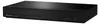 Panasonic DP-UB154, 4K Ultra HD, NTSC, PAL, 1080p, 2160p, Produktbild-Vorschau 3