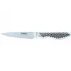 Global G-251138/M30 Messerset und Magnetleiste, 5 teilig Produktbild-Vorschau 5