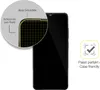 2x Schutzfolie für Xiaomi Redmi 11 Prime Folie, 100% Produktbild-Vorschau 6