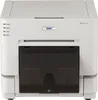 Dnp Ds-Rx 1 Hs Produktbild-Vorschau 2