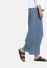 Birkenstock Chaussures Arizona, 0051701 Voir les images du produit 63