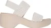 Skechers Cali Day off white 39 Náhled obrázku produktu 18